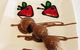 Cupz 'N' Crepes - thumb 10