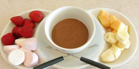 Cupz 'N' Crepes - Accommodation 4U 14