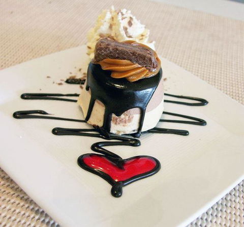 Cupz 'N' Crepes - Accommodation 4U 1