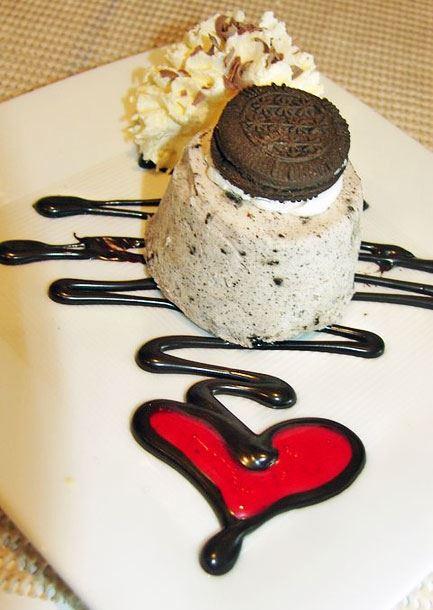Cupz 'N' Crepes - Accommodation 4U 5