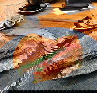 Parklane Espresso - Accommodation 4U