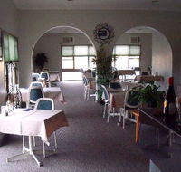 Shells Restaurant - Accommodation 4U