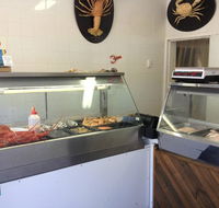 Tasmanian Coastal Seafoods - Accommodation 4U