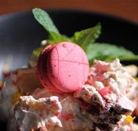 The Deck Creekside - Currumbin RSL - Accommodation 4U