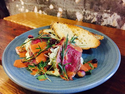 Timbah - Accommodation 4U 0