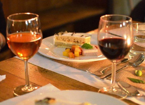 Uno Mas - Accommodation 4U 11