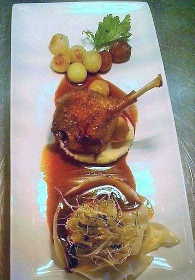 Uno Mas - Accommodation 4U 12