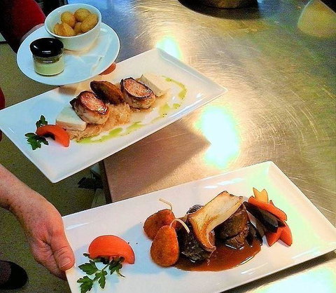 Uno Mas - Accommodation 4U 13