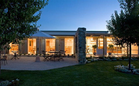 Uno Mas - Accommodation 4U 14