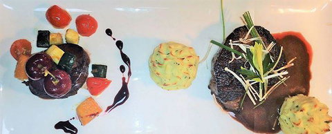 Uno Mas - Accommodation 4U 15