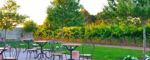 Uno Mas - Accommodation 4U 16