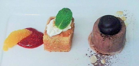 Uno Mas - Accommodation 4U 17