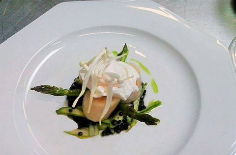 Uno Mas - Accommodation 4U 18