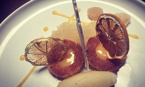 Uno Mas - Accommodation 4U 1