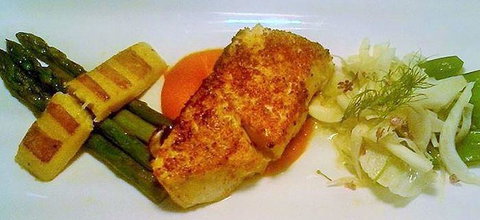 Uno Mas - Accommodation 4U 19