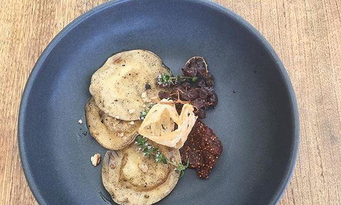 Uno Mas - Accommodation 4U 2