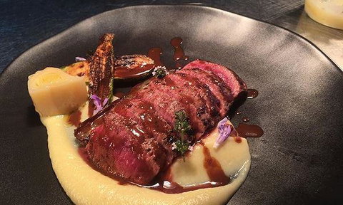 Uno Mas - Accommodation 4U 5