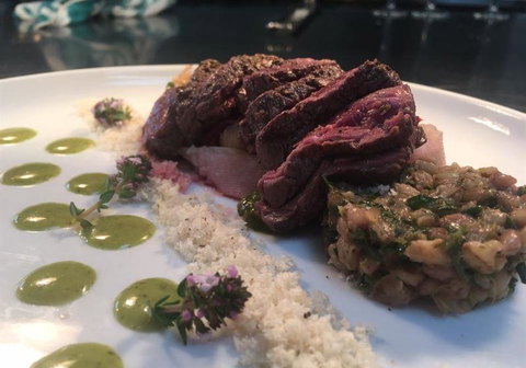 Uno Mas - Accommodation 4U 6