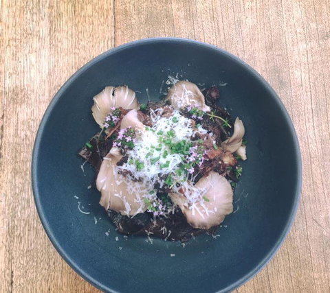 Uno Mas - Accommodation 4U 7