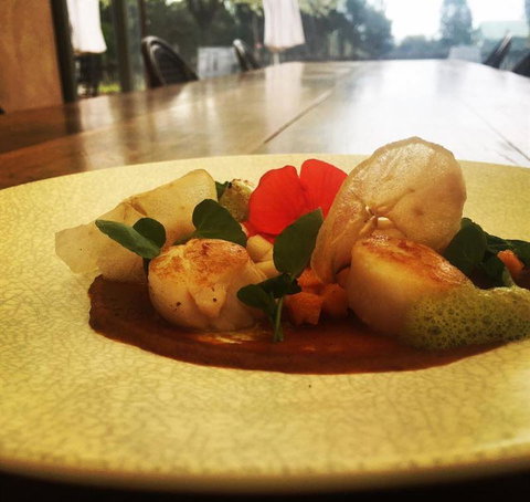 Uno Mas - Accommodation 4U 8