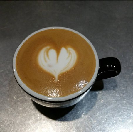 E.S.P Espresso Bar - Accommodation 4U 0
