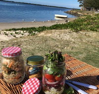 My Beach Spot - Accommodation 4U