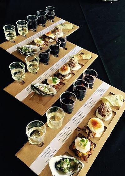 Star Of Vietnam Espresso - Accommodation 4U 4