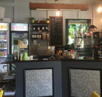 The Wired Owl Coffee Co - Accommodation 4U