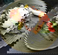 Banter Coffee House - Accommodation 4U