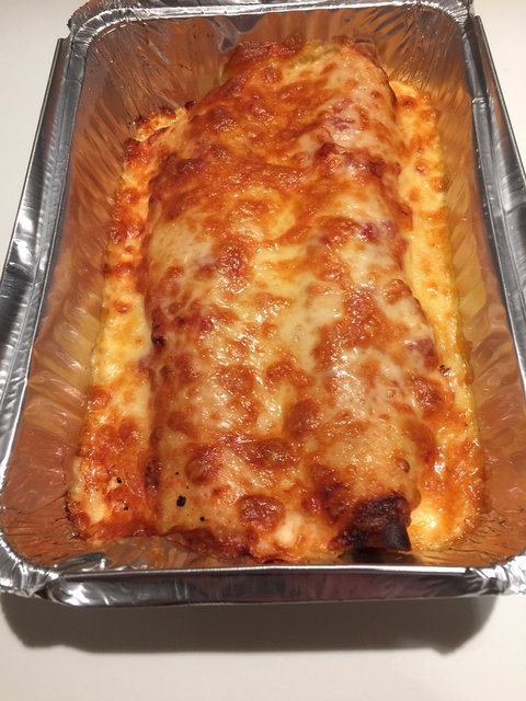 Mexicola Cantina - Accommodation 4U 3