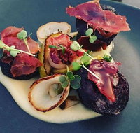 Barcito - Accommodation 4U