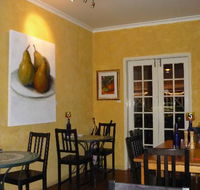 Bella Cucina - Accommodation 4U