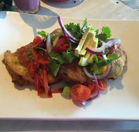 Delicious Fingers - Accommodation 4U