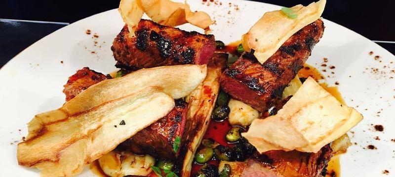 Yattalunga NSW Accommodation 4U