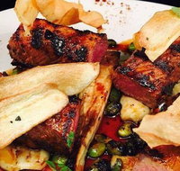 Everything But The Kitchen Sink - Accommodation 4U