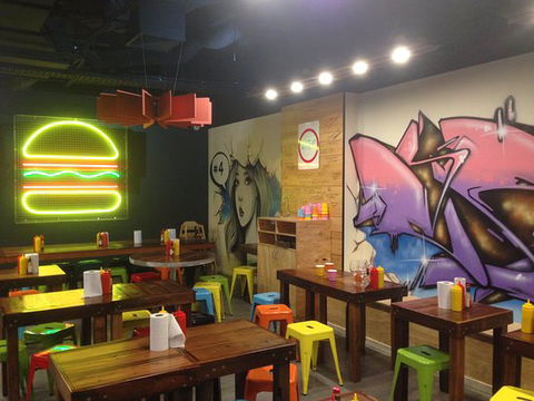 Hello Harry Portside - Accommodation 4U 0