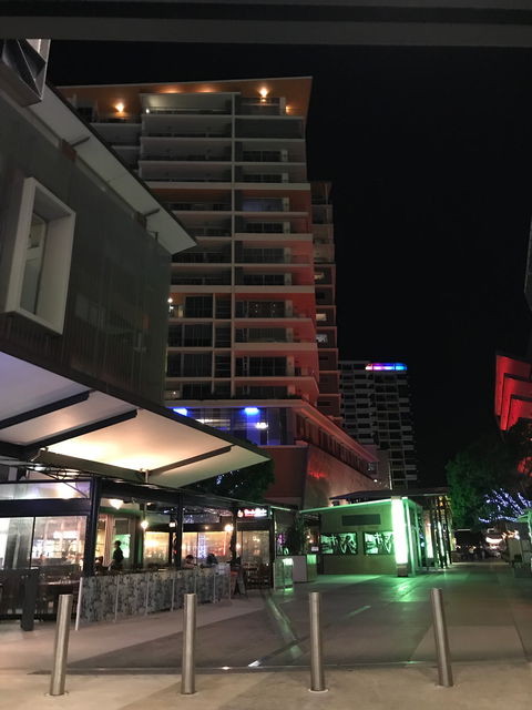 Hello Harry Portside - Accommodation 4U 1