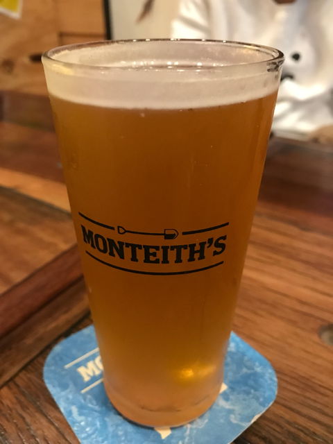 Hello Harry Portside - Accommodation 4U 2