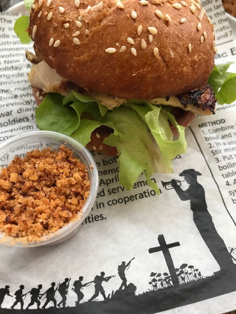 Hello Harry Portside - Accommodation 4U 3