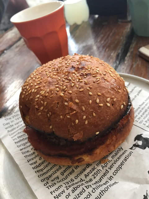 Hello Harry Portside - Accommodation 4U 5