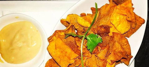 Barrafino Bar Restaurant Functions - Accommodation 4U 1