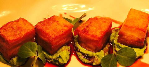 Barrafino Bar Restaurant Functions - Accommodation 4U 2