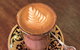 Grind Espresso - thumb 0