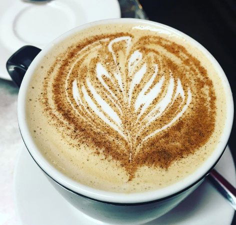 Tasmanian Coffee Roasters - Accommodation 4U 0