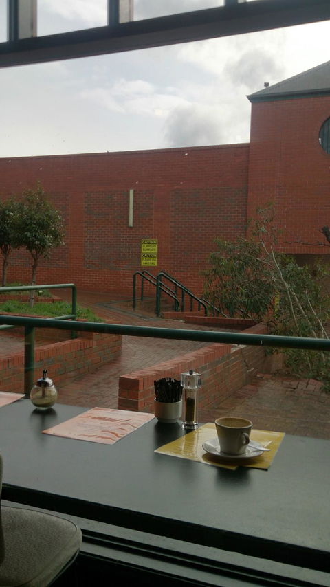 Tasmanian Coffee Roasters - Accommodation 4U 6