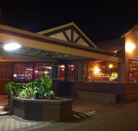 The Cavern - Accommodation 4U