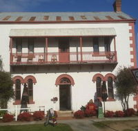 The Mill House Cafe - Accommodation 4U
