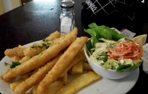 Macleay River Hotel - Accommodation 4U 1