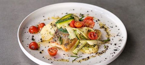 I Maccheroni - Accommodation 4U 2