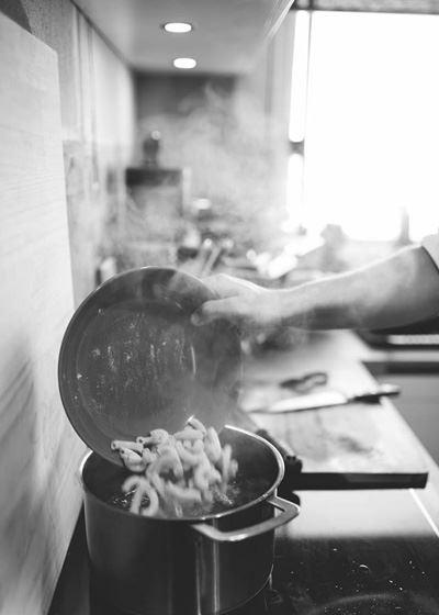 I Maccheroni - Accommodation 4U 6